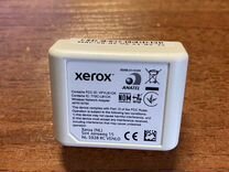 Адаптер Xerox 497K16750