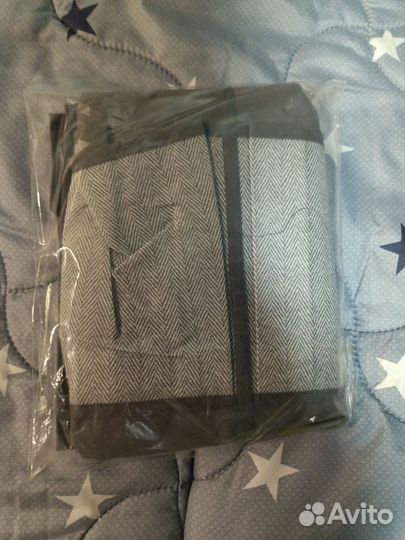 Органайзер для обуви