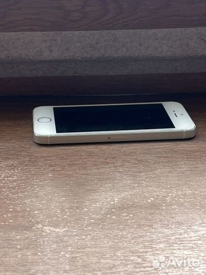 iPhone 5S, 32 ГБ