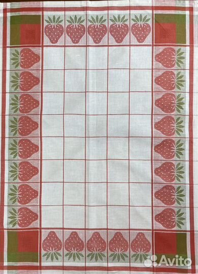 Полотенце лен хлопок экспорт