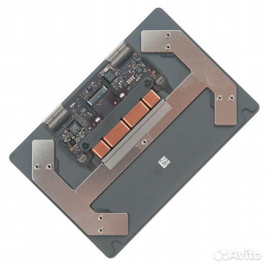 Тачпад для Apple MacBook Air 13 Retina A1932 Late