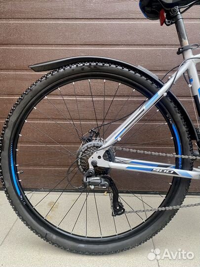 Stels navigator 900 (18)