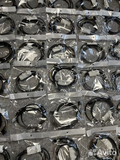 Адаптер MDB для купюроприёмника Сashcode