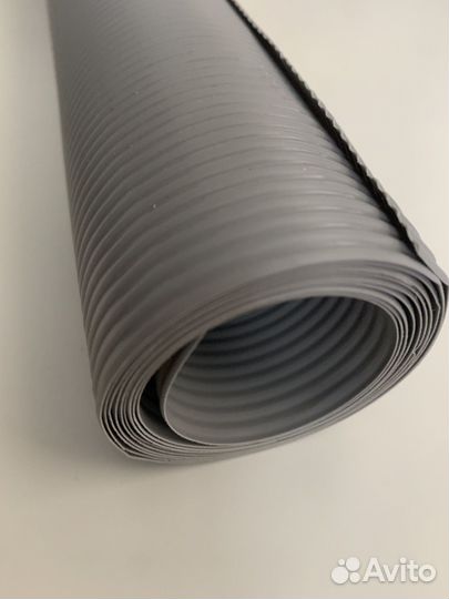 Подложка в кухонные ящики