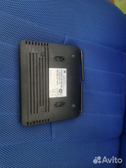 Оптический роутер