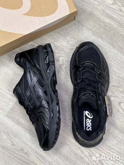 Кроссовки Asics Kayano 14