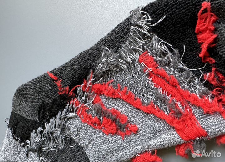 Термоноски Mamut