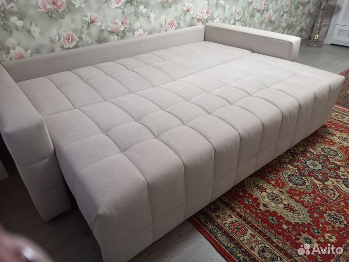 Диван новый