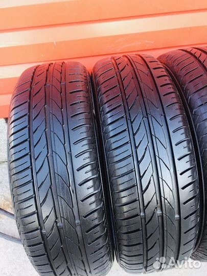 Matador MP 47 Hectorra 3 185/65 R15