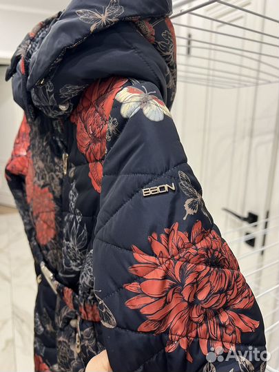 Комбинезон для девочки 122