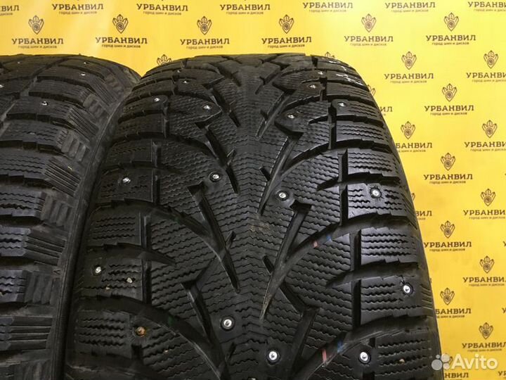 Toyo Observe G3-Ice 285/60 R18 120T