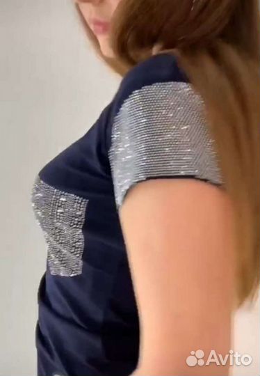 Женская одежда