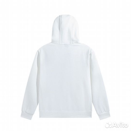 Зип худи cp company