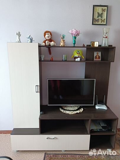 Продам мебель бу