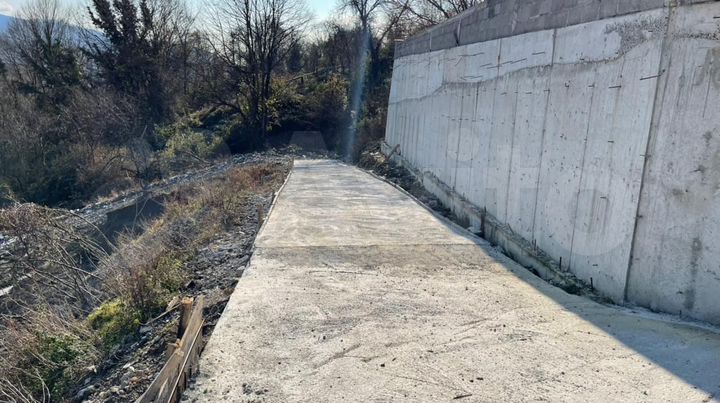 Участок 4 сот. (ИЖС)