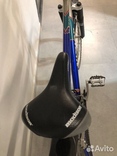 Велосипед горный 26