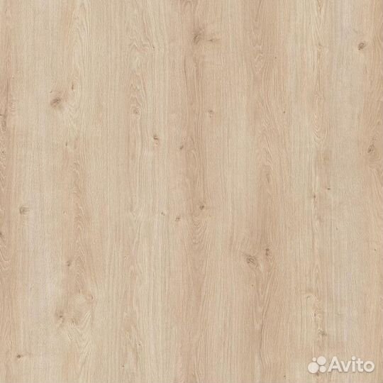 Кварцвиниловая плитка