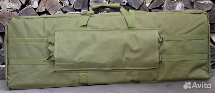 Чехол для оружия