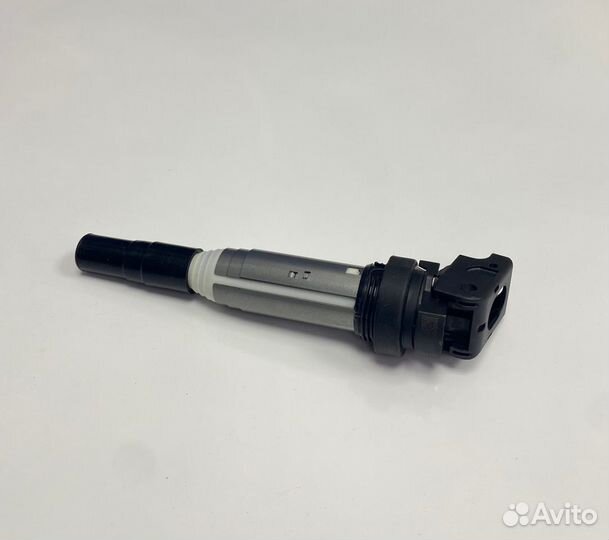 Катушка зажигания BMW/ mini 12138616153 Delphi