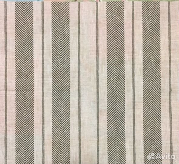 Салфетка бумажная