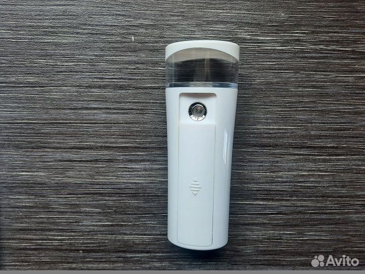 Биологический отпугиватель комаров и др. насекомых