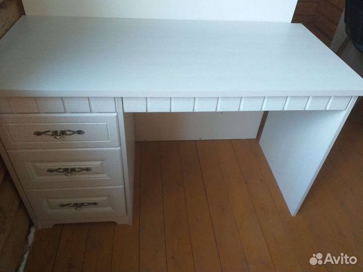 Спальный гарнитур бу