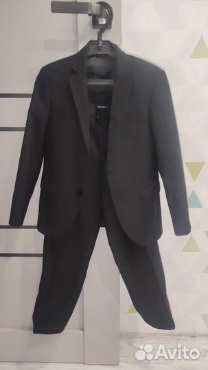 Школьная форма для мальчика