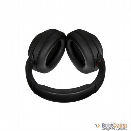 Наушники беспроводные Sony WH-1000XM4