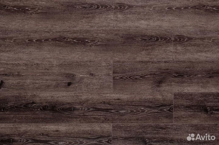 Влагостойкий ламинат