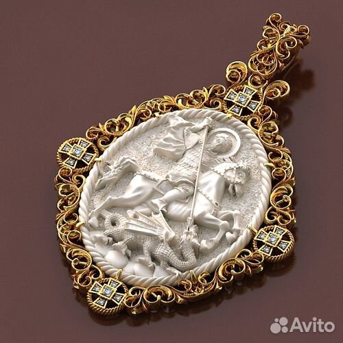 Обучение 3Д моделирование