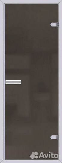 Дверь сауна