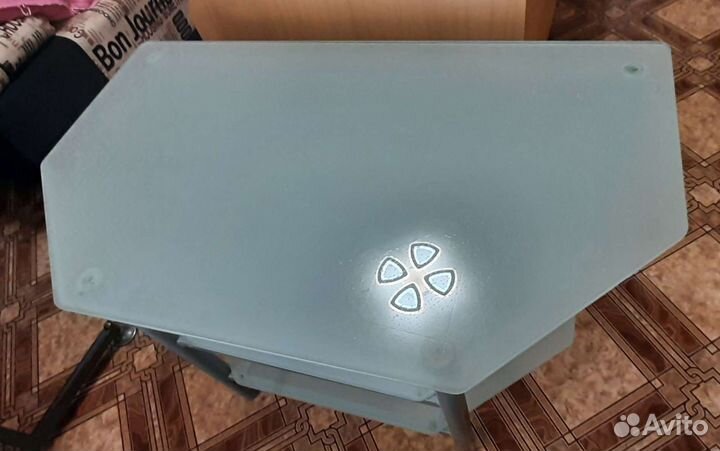 Тумба под телевизор