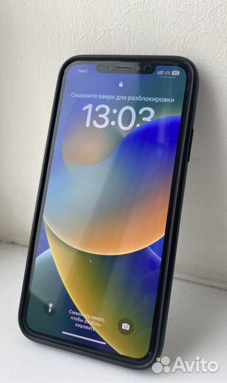 iPhone 11 Pro Max, 64 ГБ