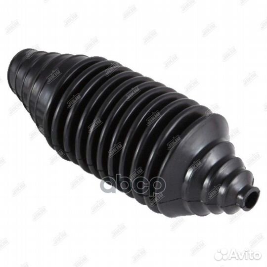 Пыльник рулевой рейки 'CG21044 jikiu