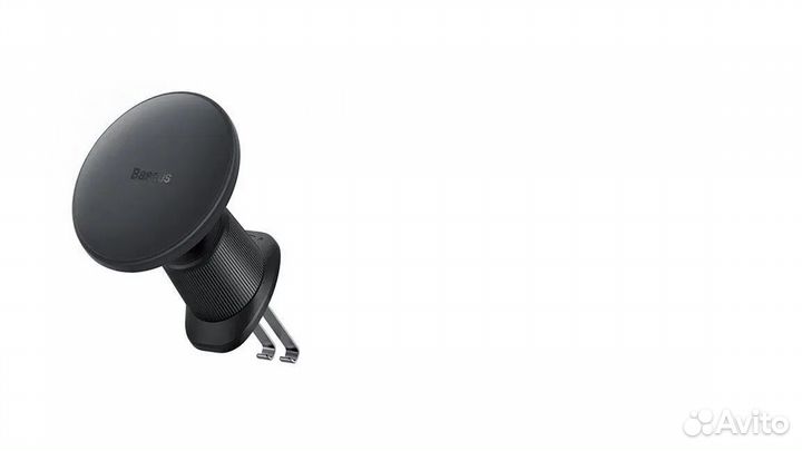 Держатель для телефона в машину с зарядкой