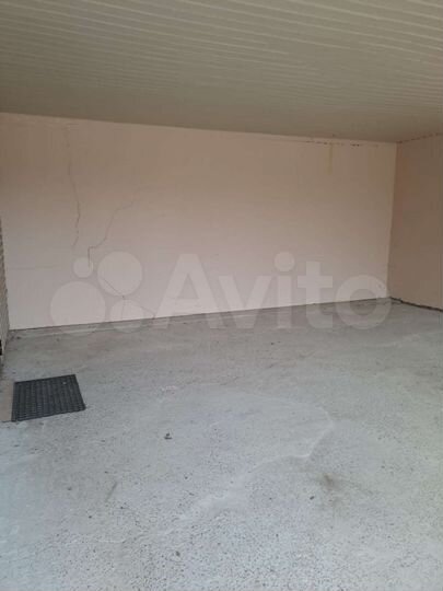 Дом 30 м² на участке 16,2 сот.