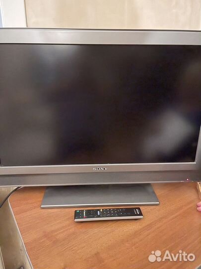 Телевизор бу