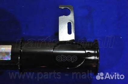 Амортизатор передний 13331986 pjcfl009 Parts-Mall