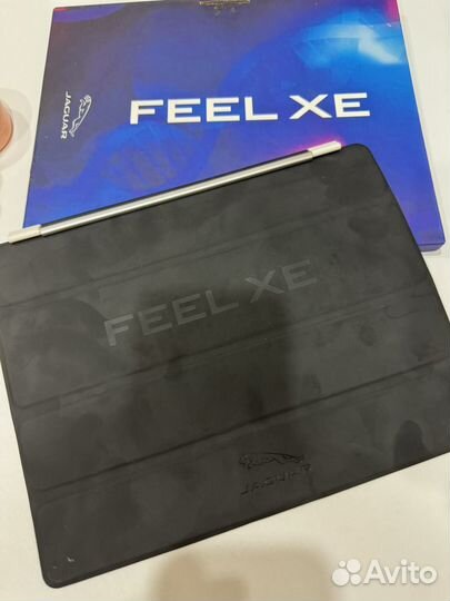 Чехол на iPad 4