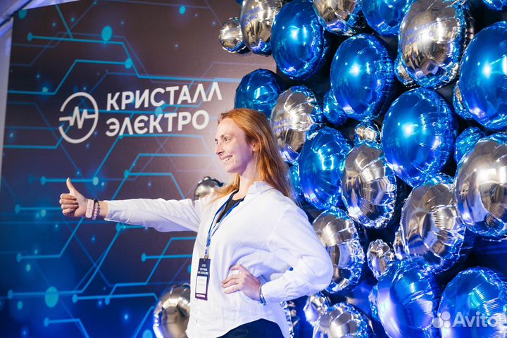Бухгалтер (оператор 1с)