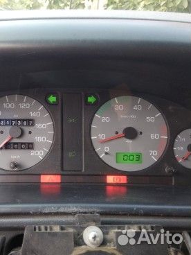 Пластик от авто