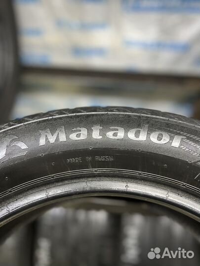Matador MP 47 Hectorra 3 195/55 R16 91H