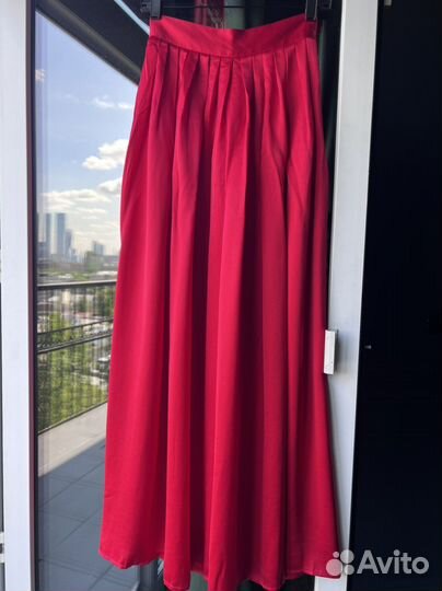 Брюки H&M новые