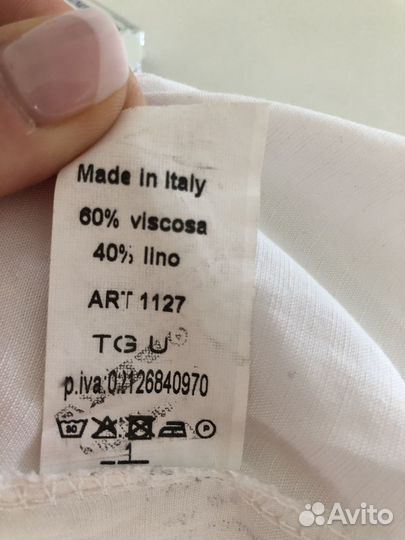 Шорты бермуды женские 46 48