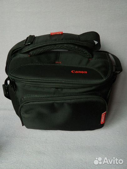 Сумки Canon, Golla для фотоаппарата