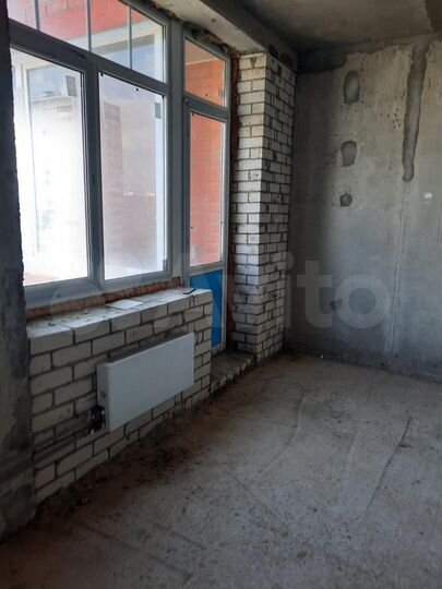 3-к. квартира, 111 м², 6/16 эт.