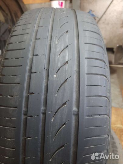 Formula Energy 195/65 R15 91H