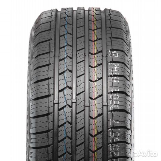 DoubleStar DS01 235/75 R15