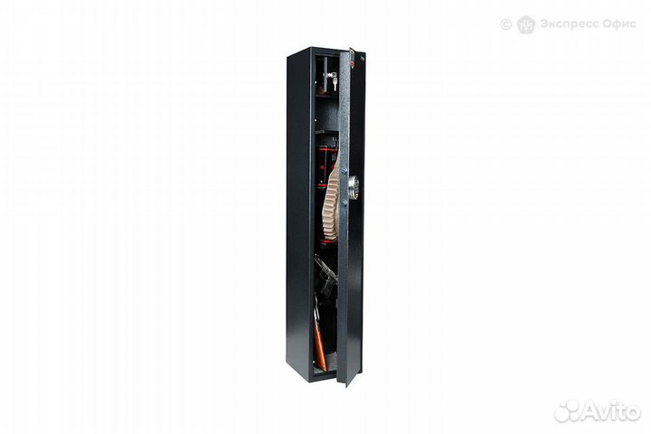 Оружейный сейф Valberg Арсенал 161Т EL