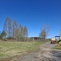 Участок (Беларусь), Толочин